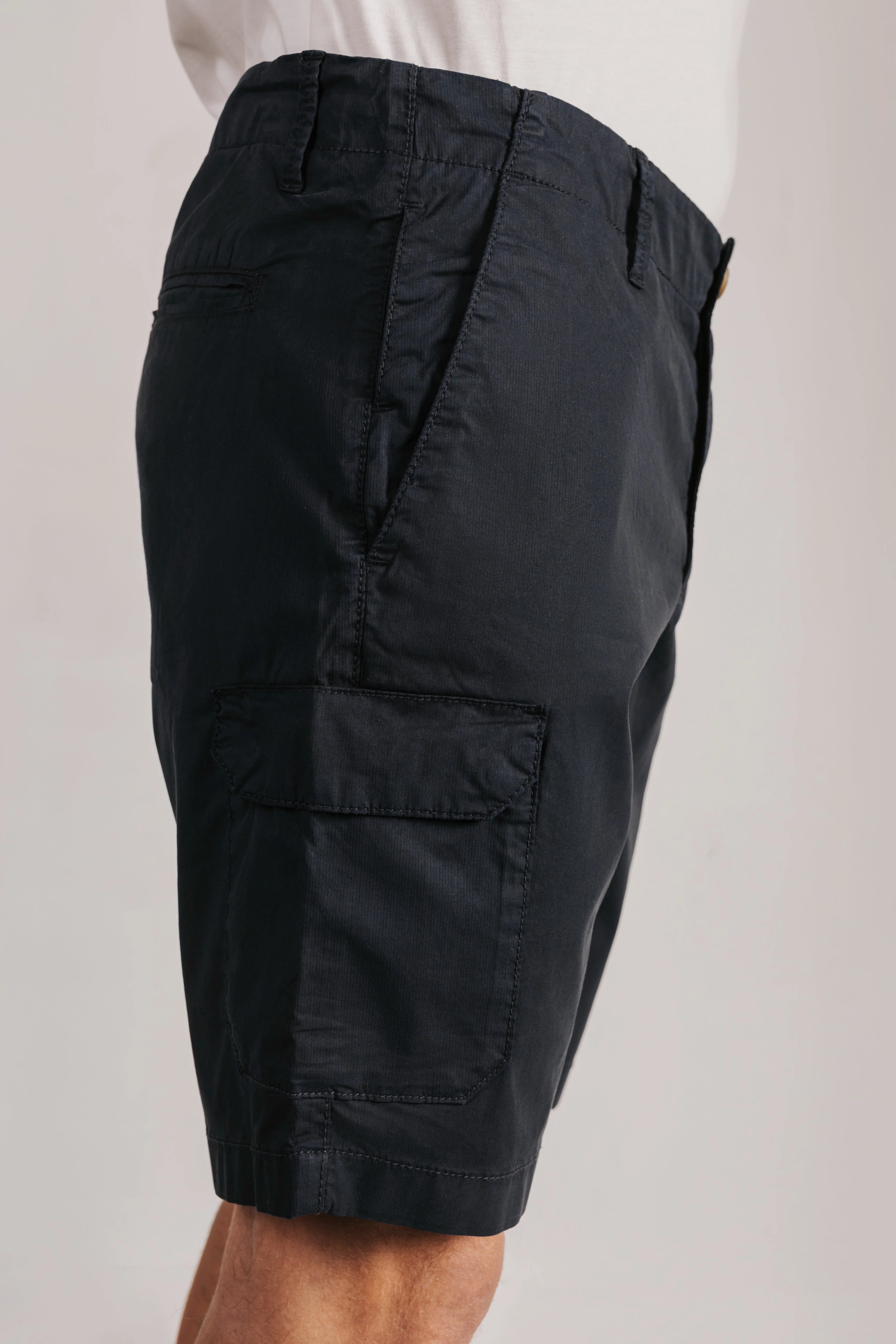 Bermuda chino cargo - Image 3