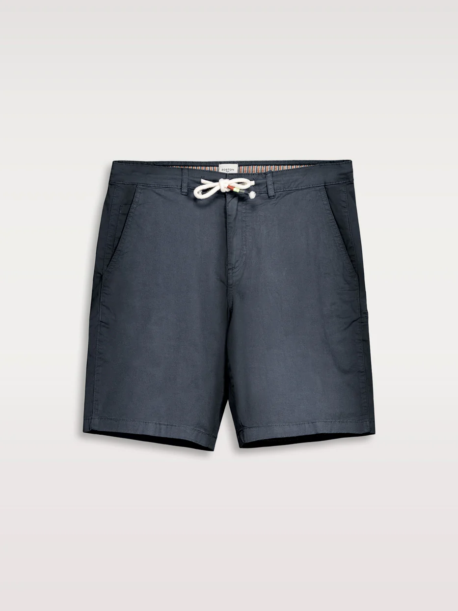 Bermuda chino algodón - Image 5