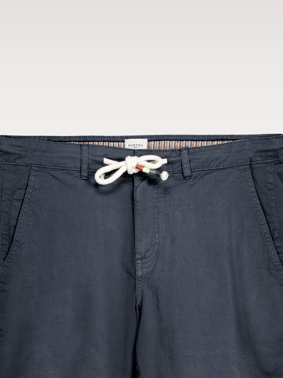 Bermuda chino algodón - Image 6