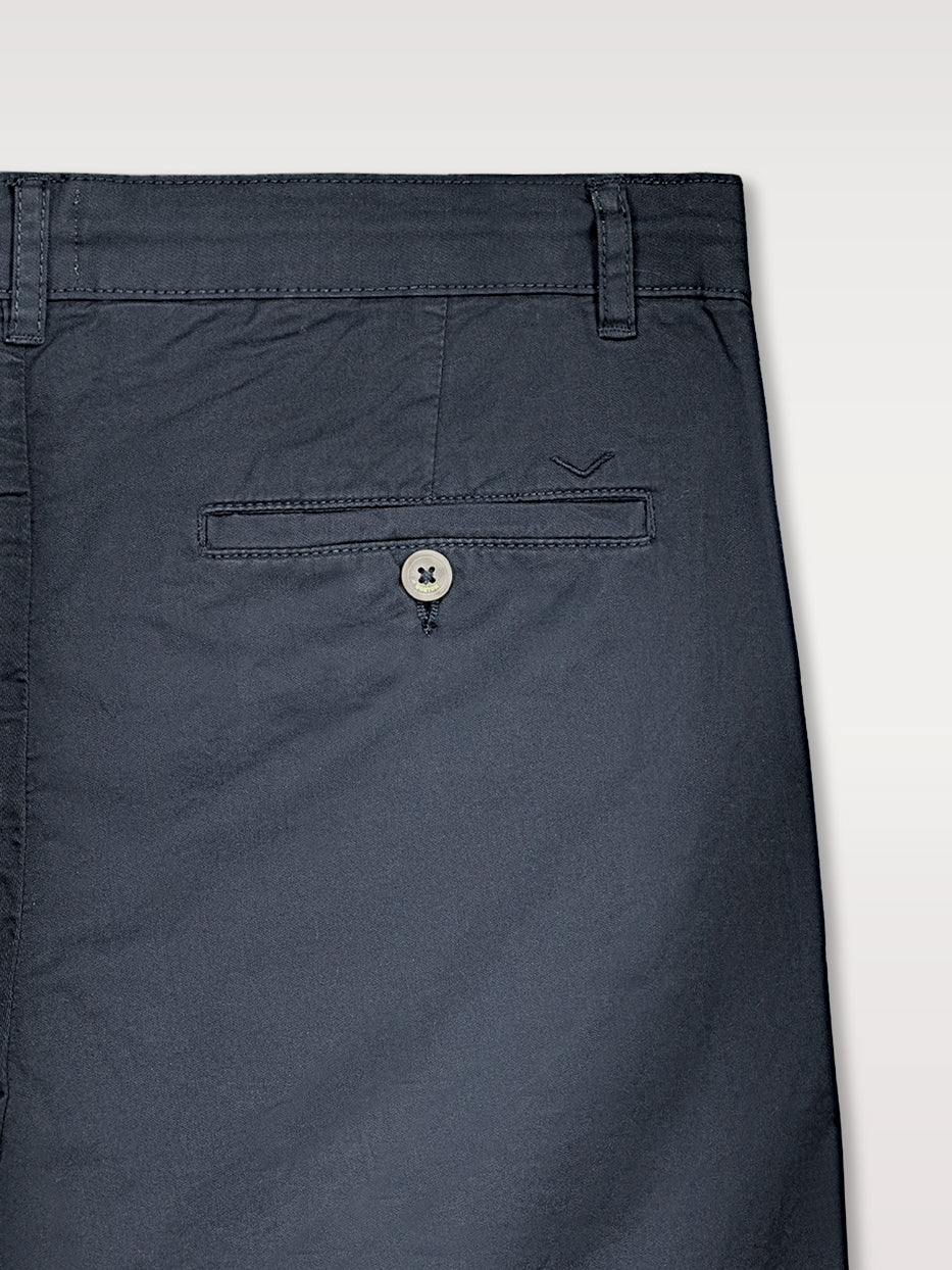 Bermuda chino algodón - Image 7