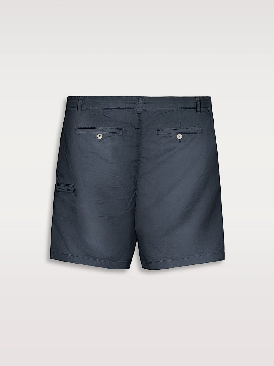 Bermuda chino algodón - Image 8