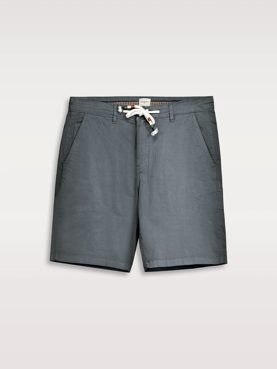 Bermuda chino algodón - Image 5