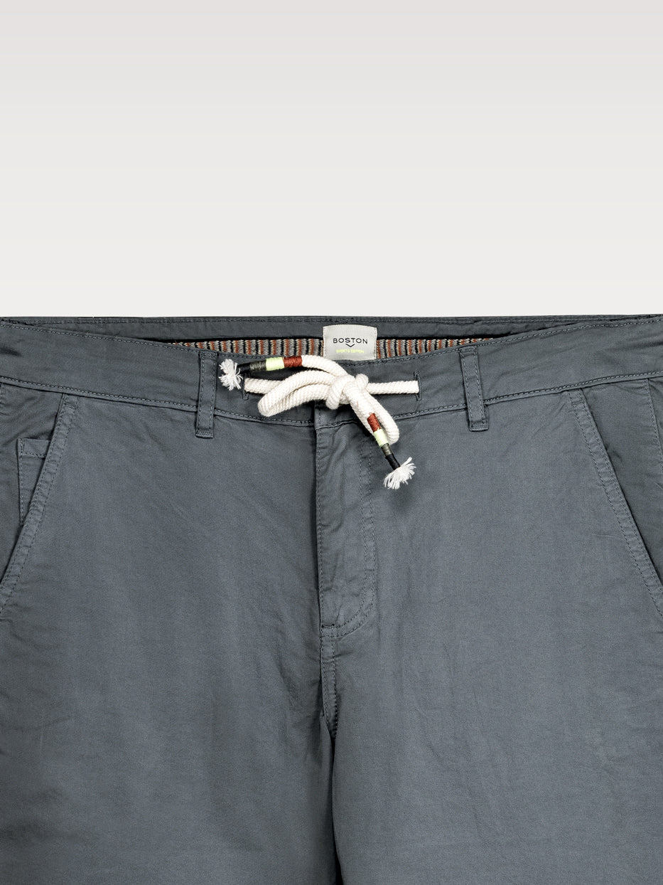 Bermuda chino algodón - Image 6