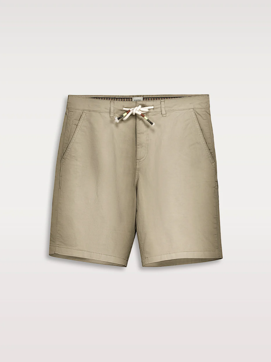 Bermuda chino algodón - Image 4