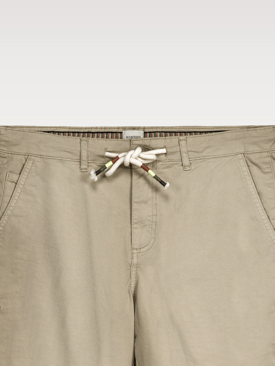 Bermuda chino algodón - Image 5