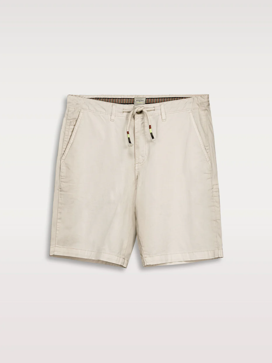 Bermuda chino algodón - Image 4