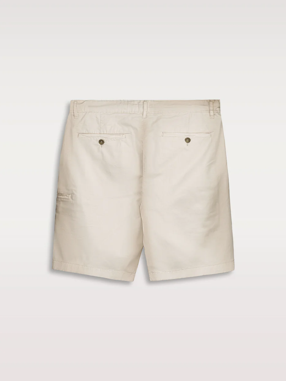 Bermuda chino algodón - Image 7