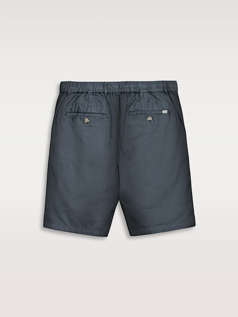 Bermuda lino - Image 6