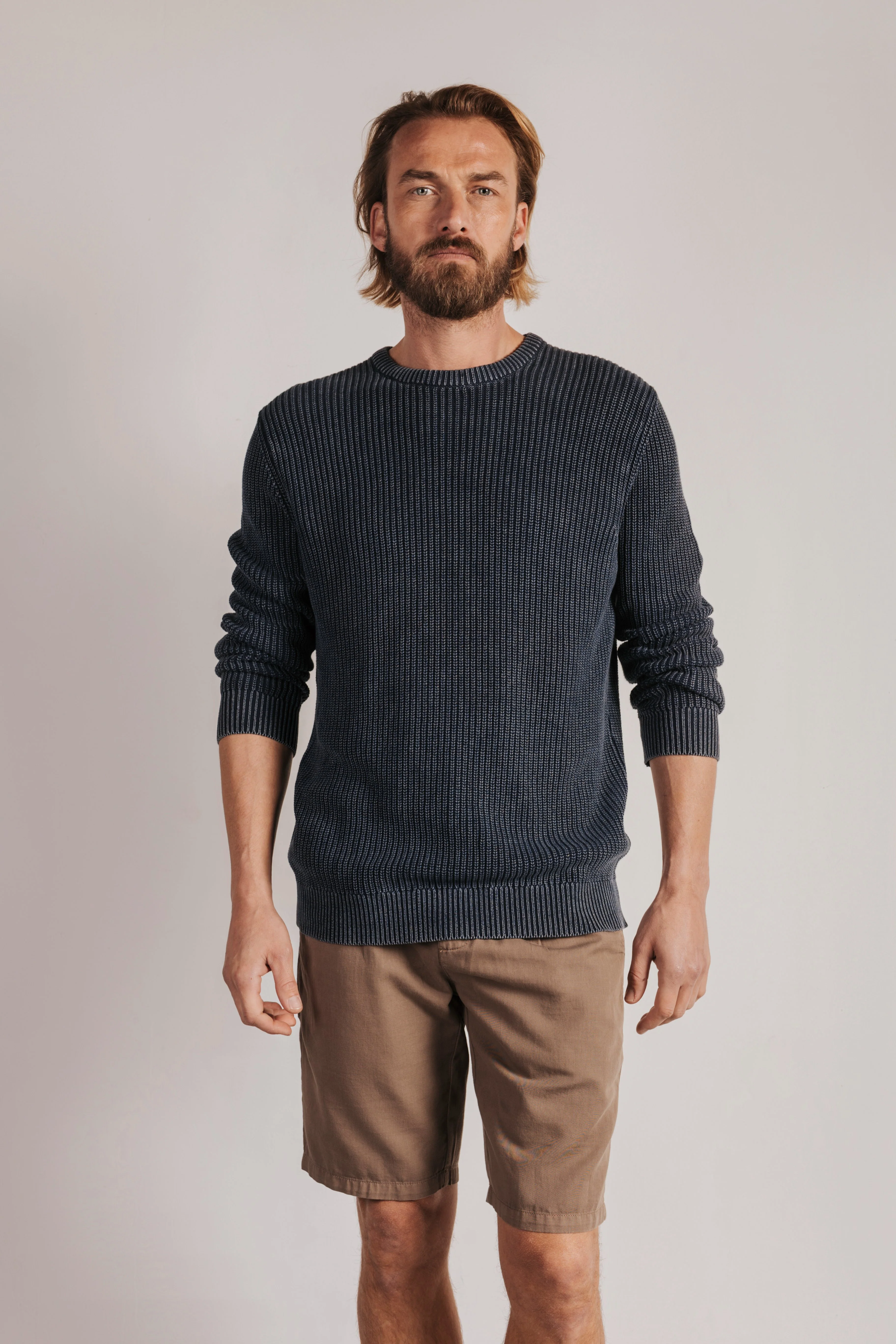 Bermuda lino - Image 4