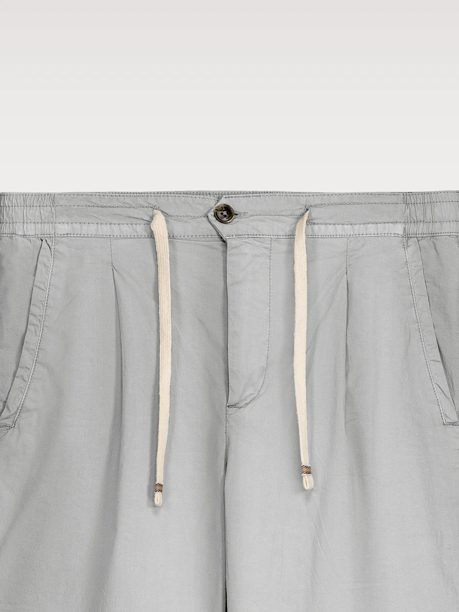 Bermuda ultraligera jogger - Image 2