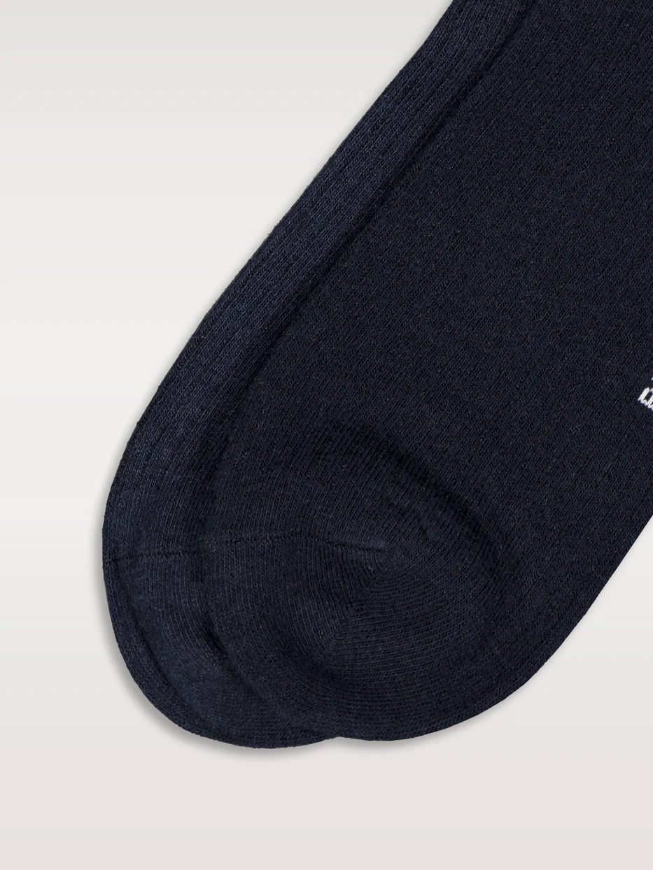 Calcetines bordados - Image 3