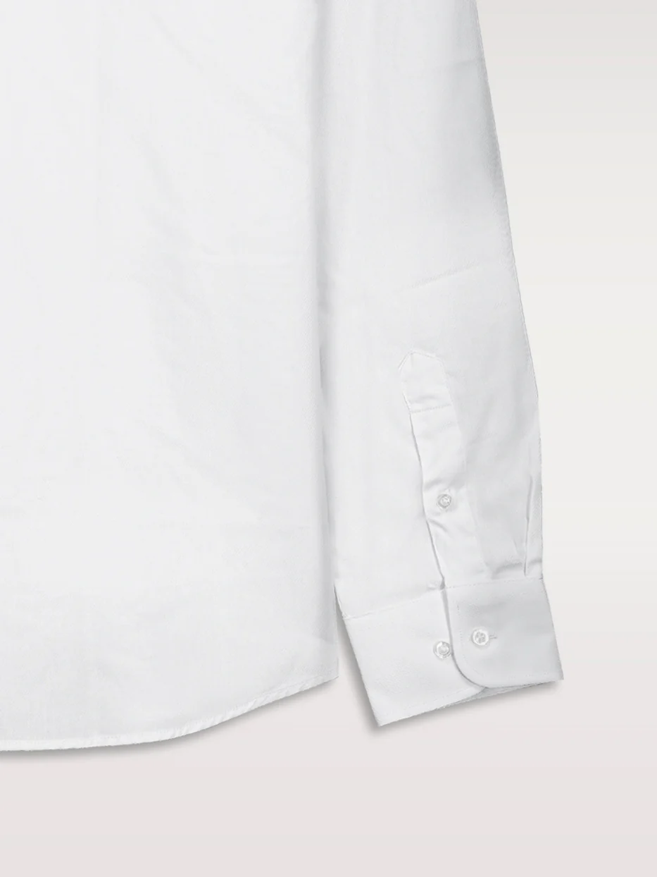 Camisa bellardina - Image 3