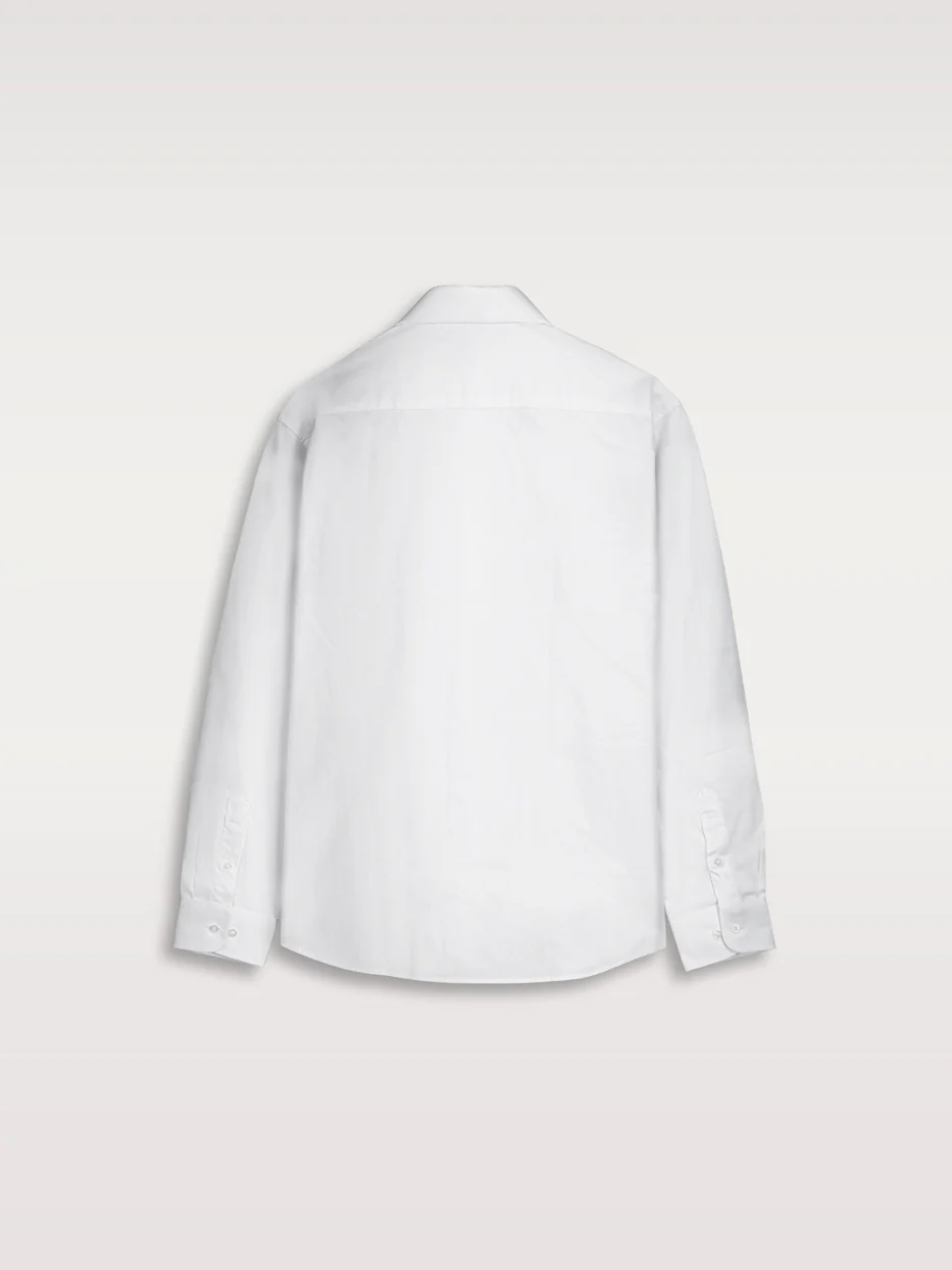Camisa bellardina - Image 4