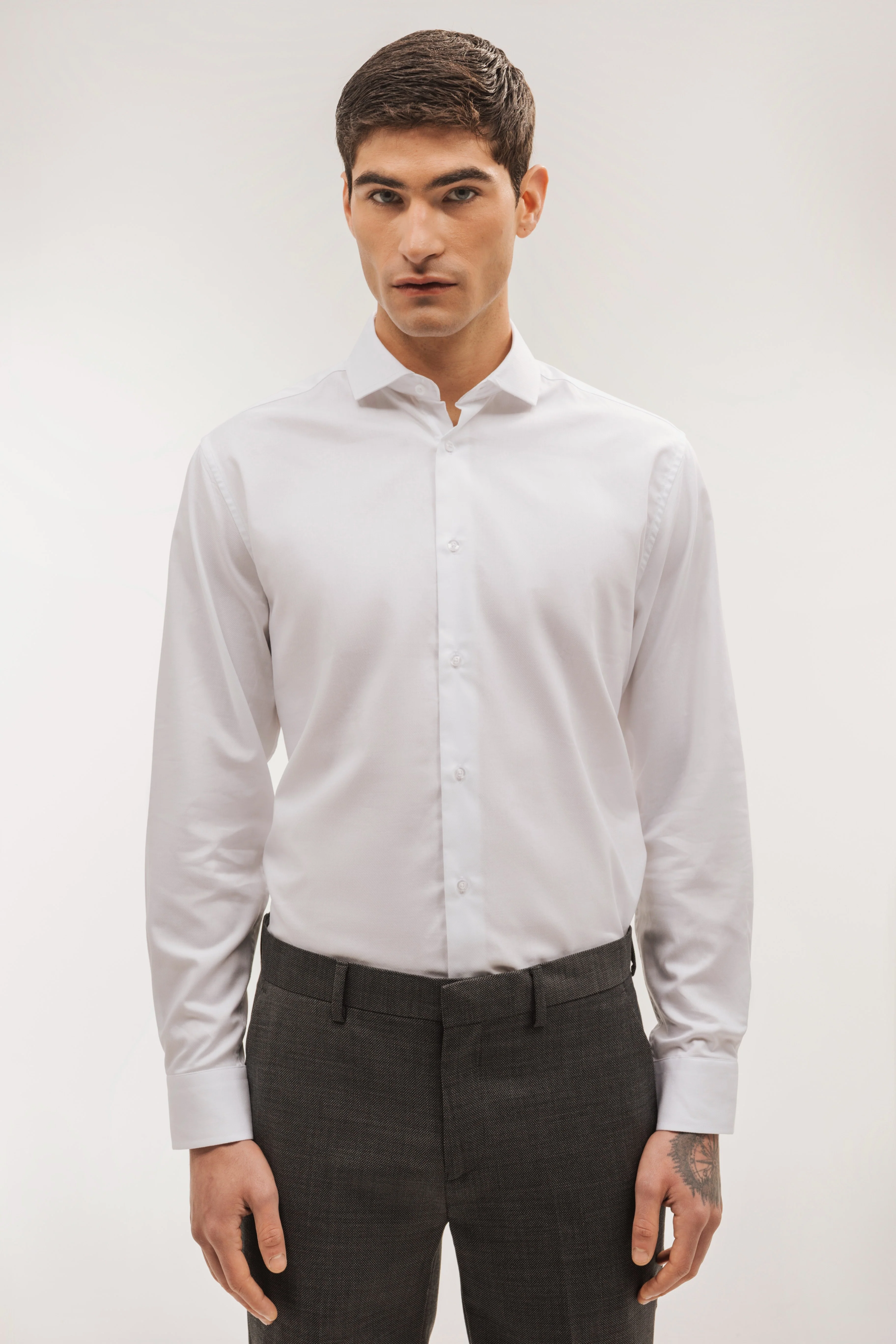 Camisa bellardina - Image 5