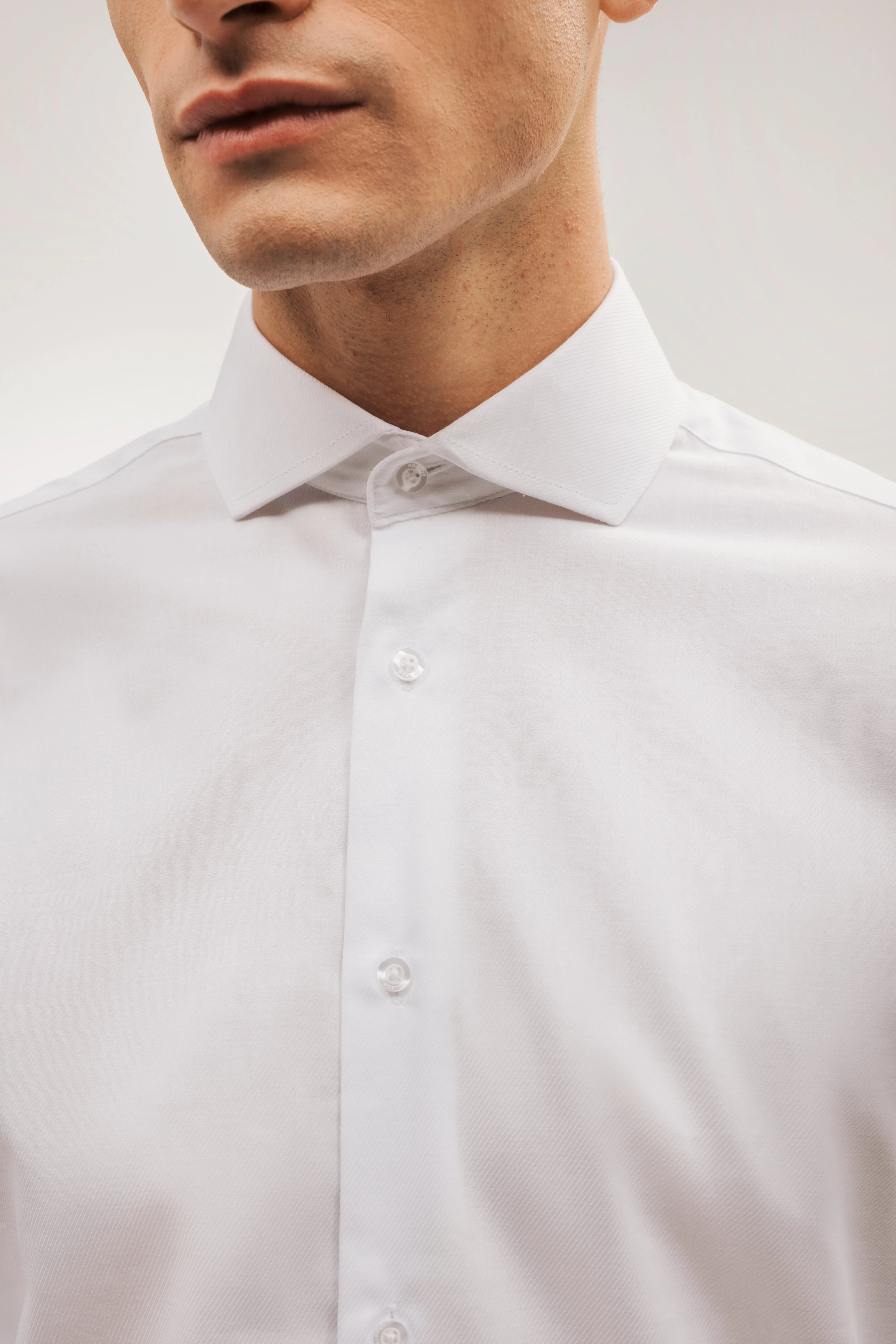 Camisa bellardina - Image 6