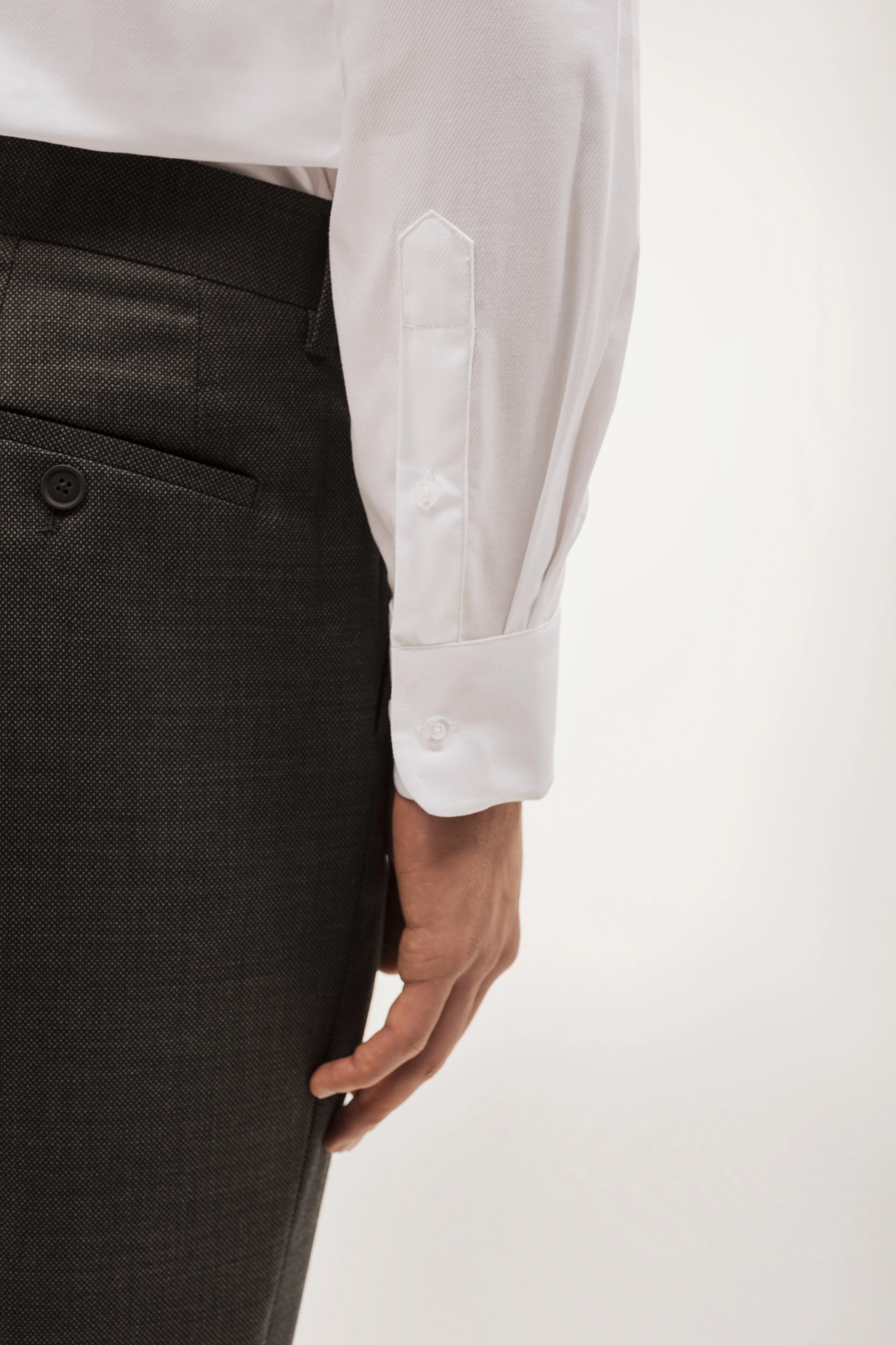 Camisa bellardina - Image 7