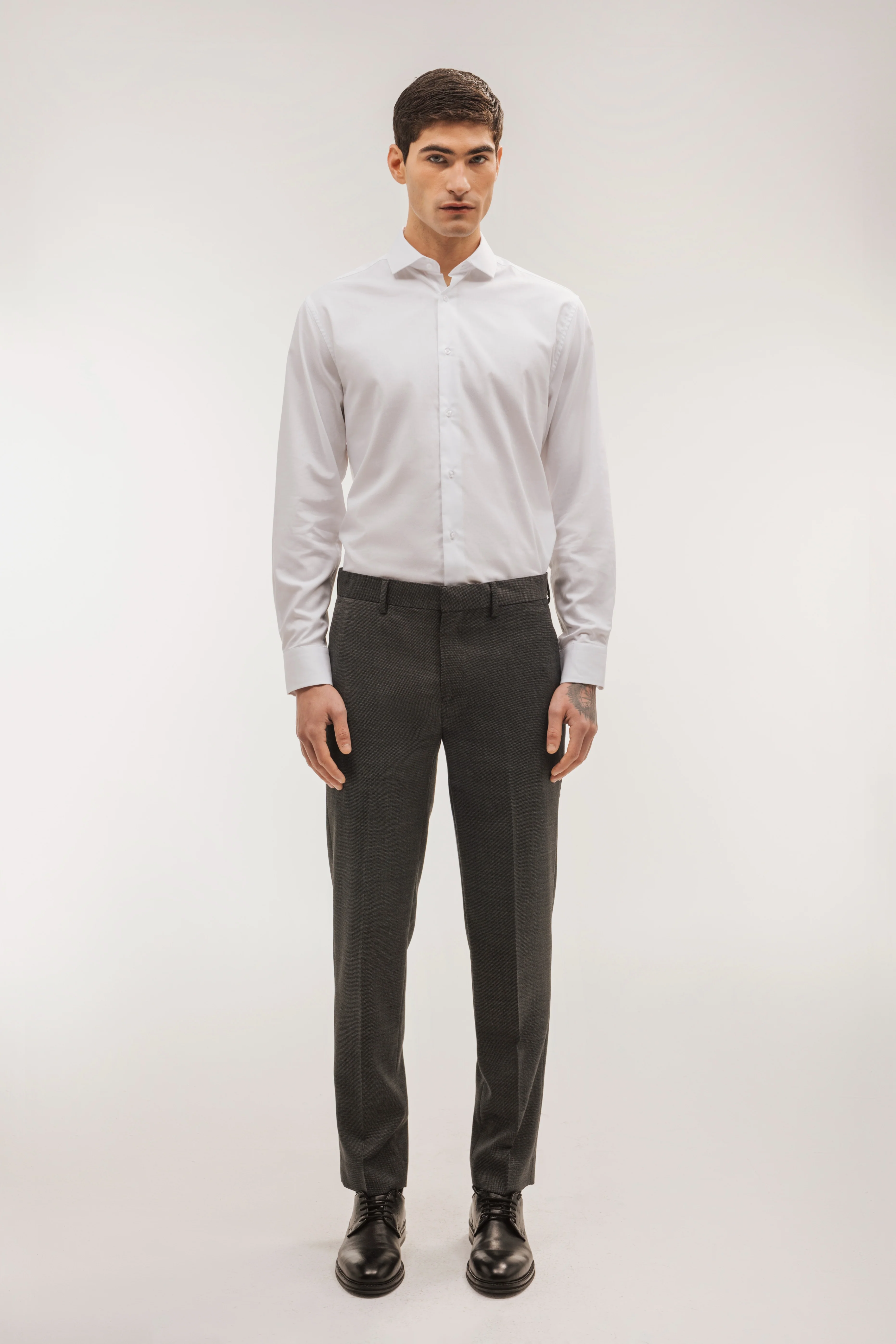 Camisa bellardina - Image 9