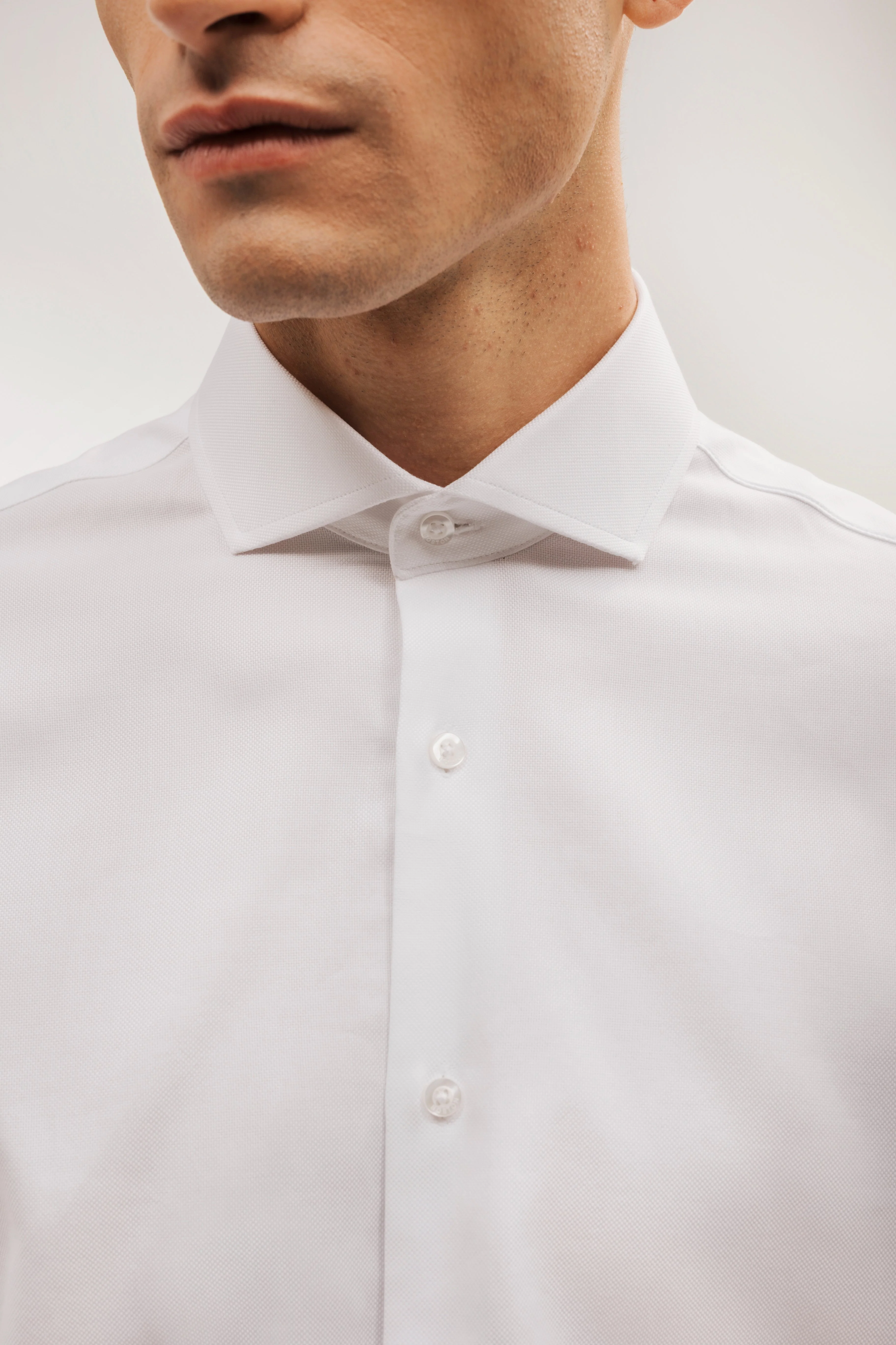 Camisa premium gemelos - Image 2