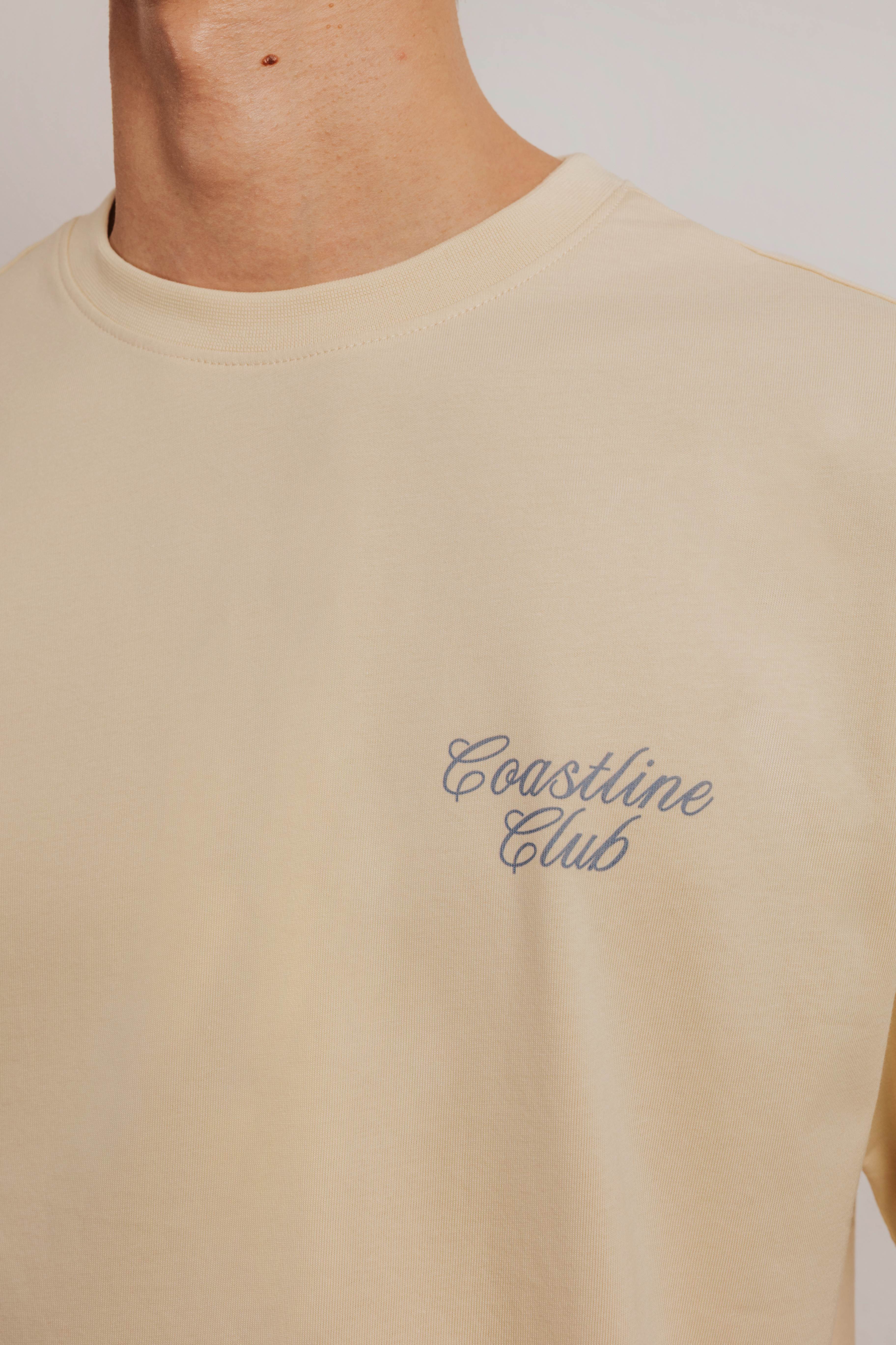 Camiseta confort club - Image 2