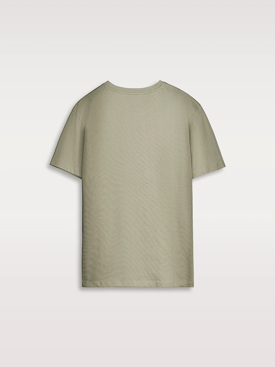 Camiseta confort corporativa - Image 4