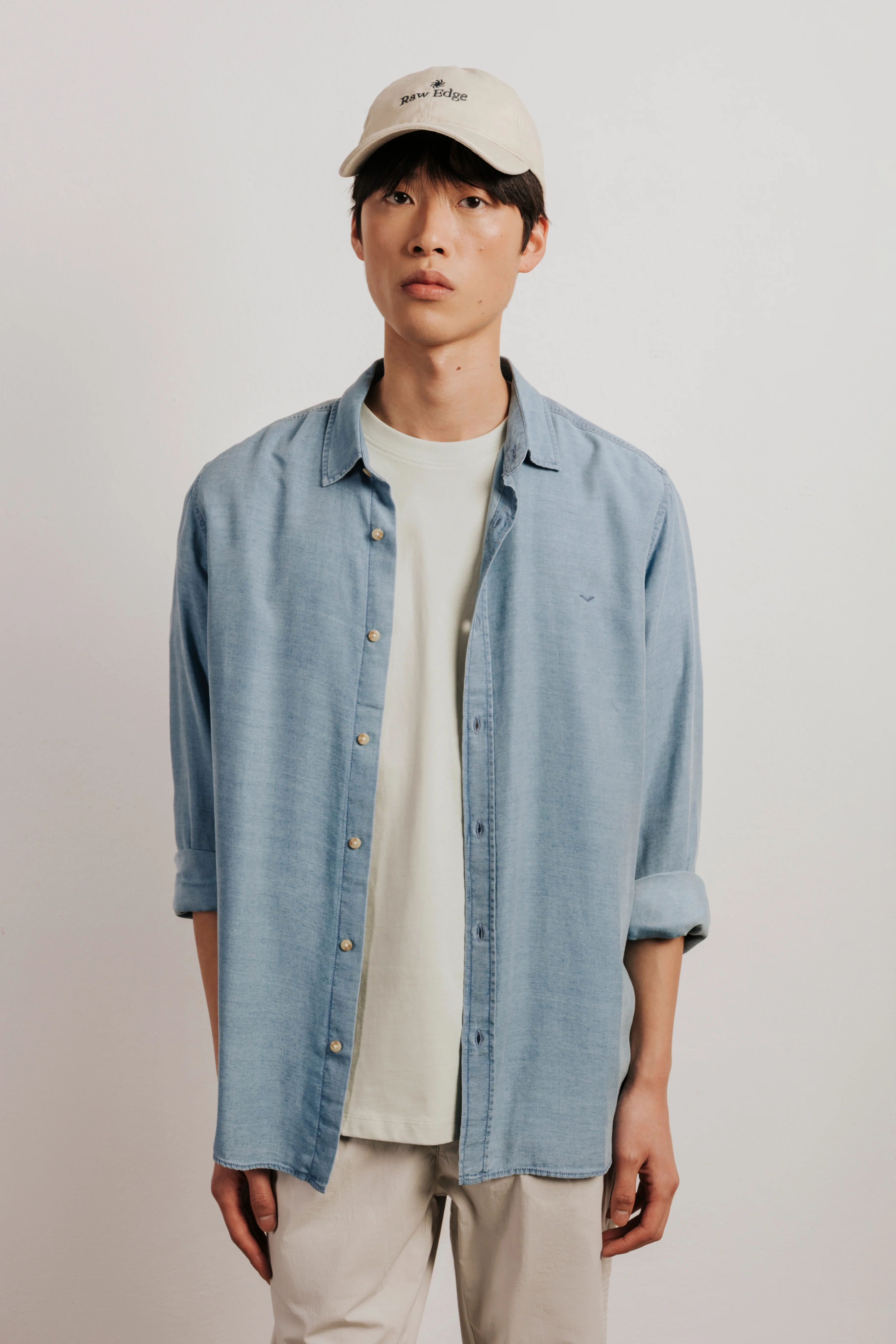 Camiseta oversize fruta - Image 6