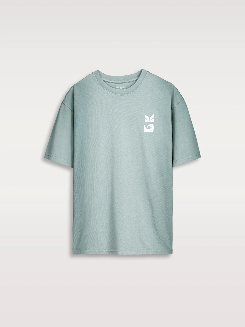 Camiseta confort sounds - Image 4