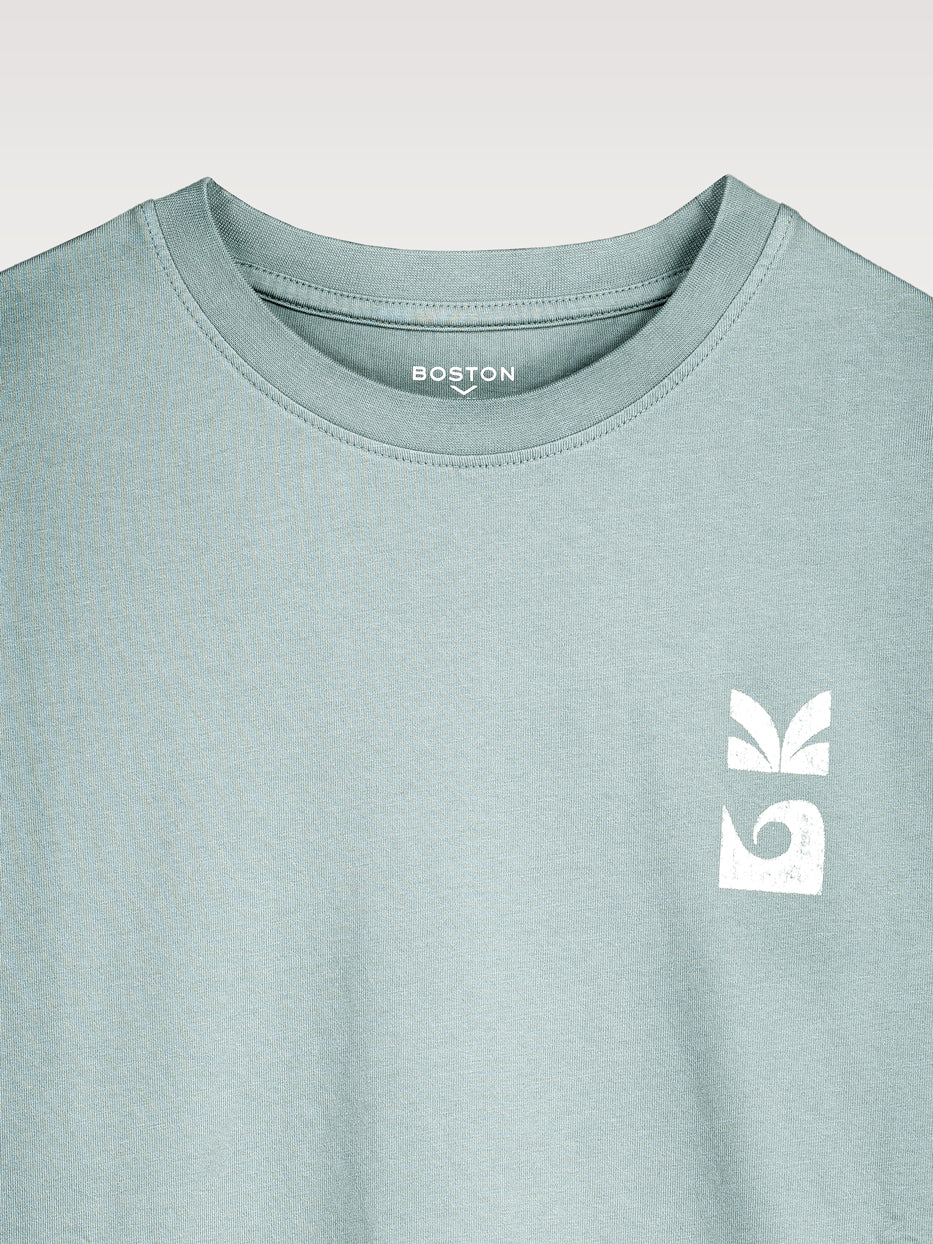 Camiseta confort sounds - Image 5