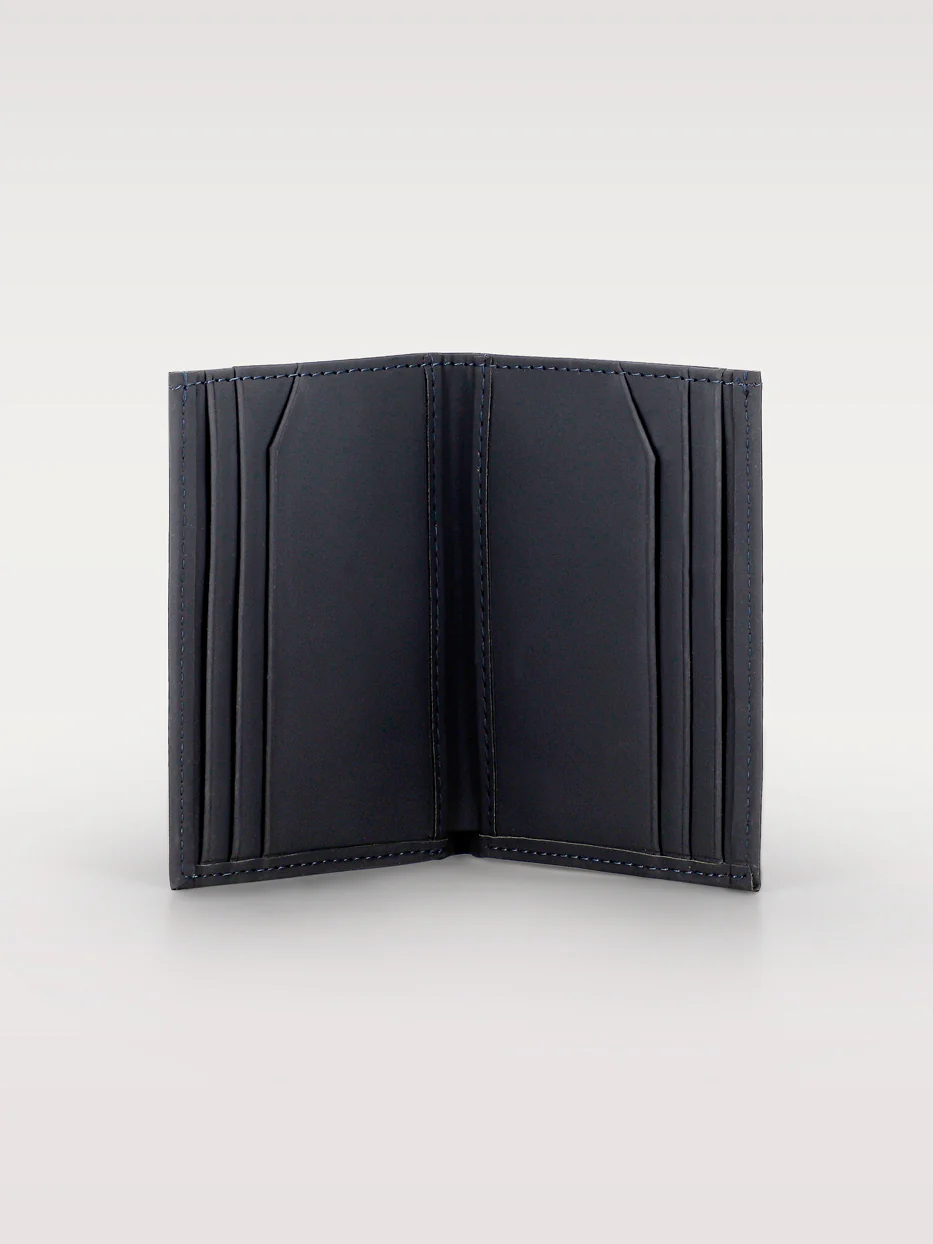 Cartera neopreno - Image 3