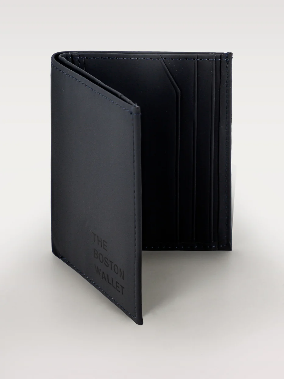 Cartera neopreno - Image 4