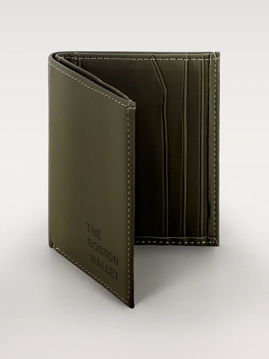 Cartera neopreno - Image 3