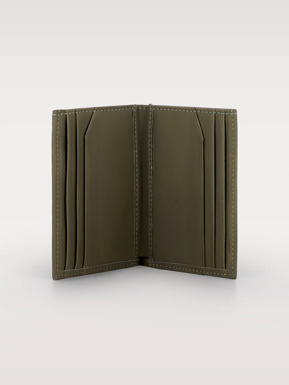 Cartera neopreno - Image 4