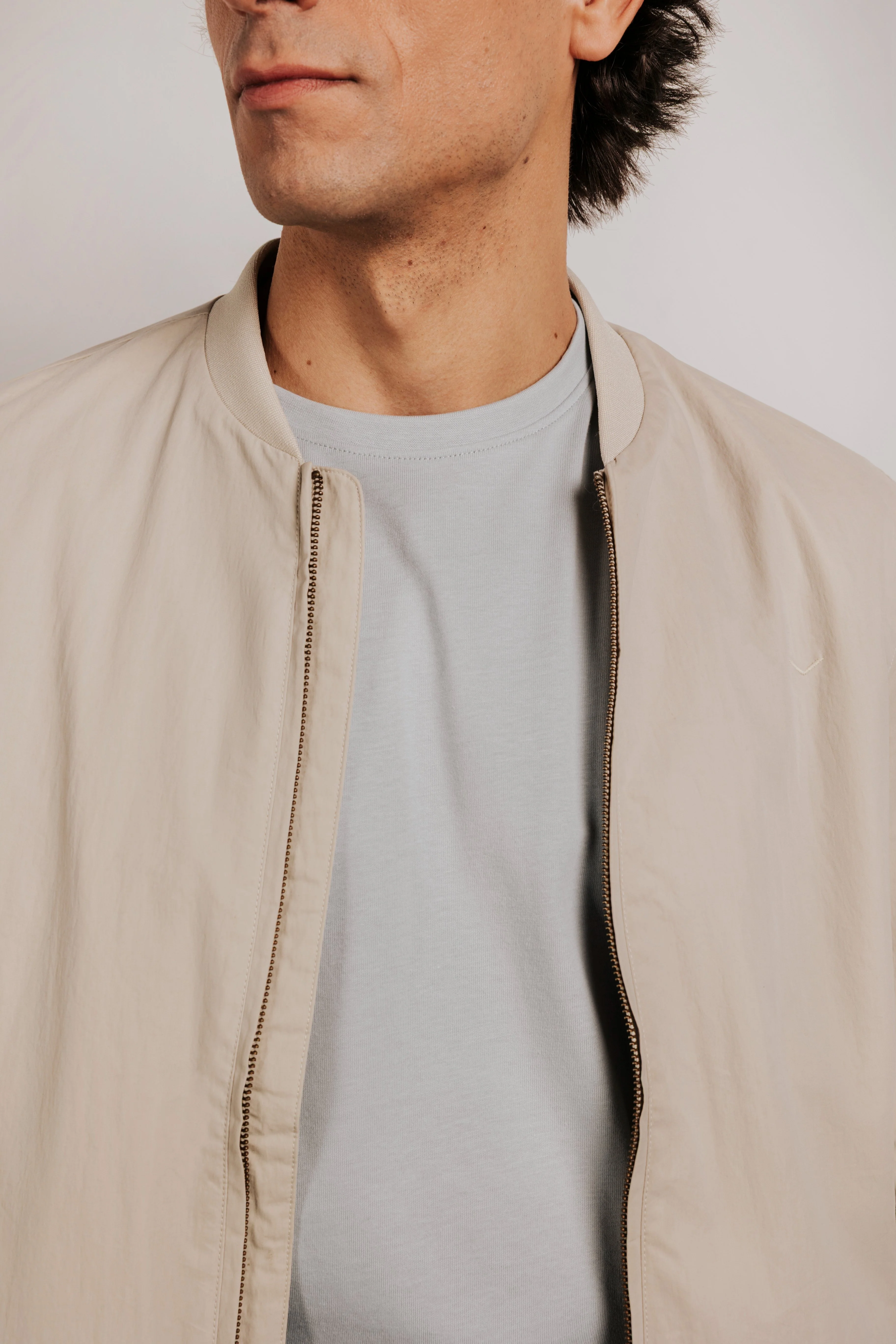 Cazadora bomber - Image 3