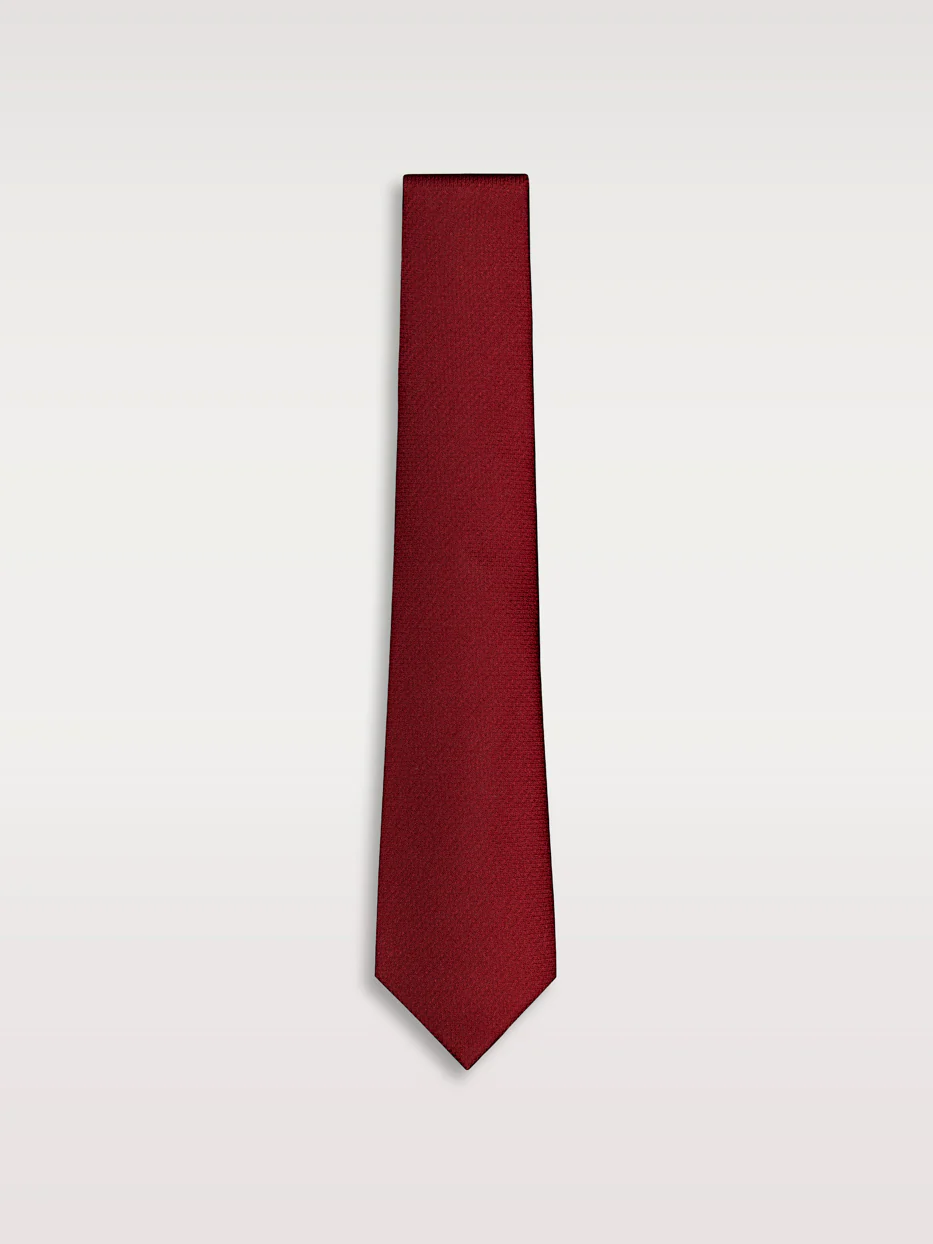 Corbata lisa - Image 2