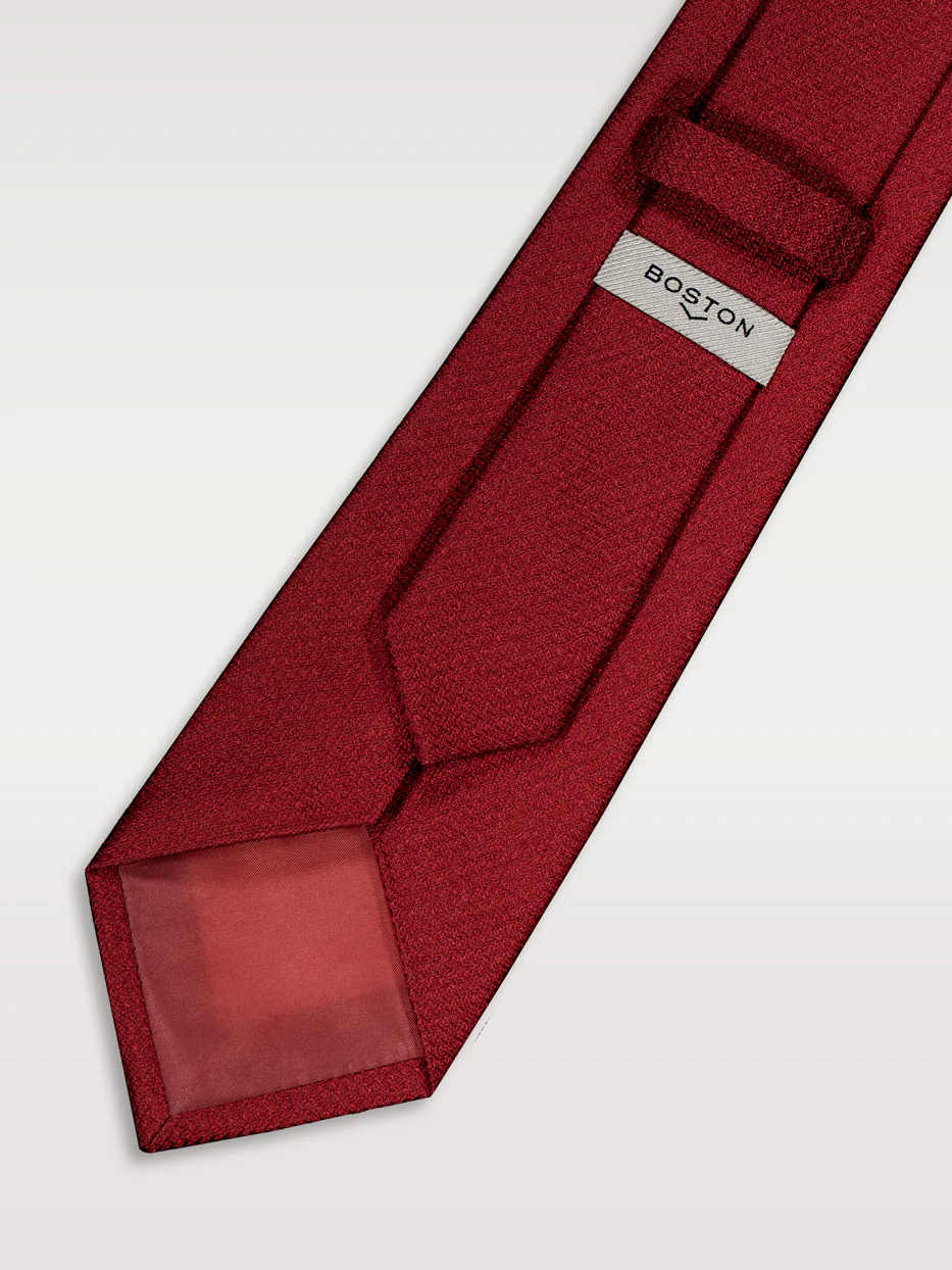 Corbata lisa - Image 4