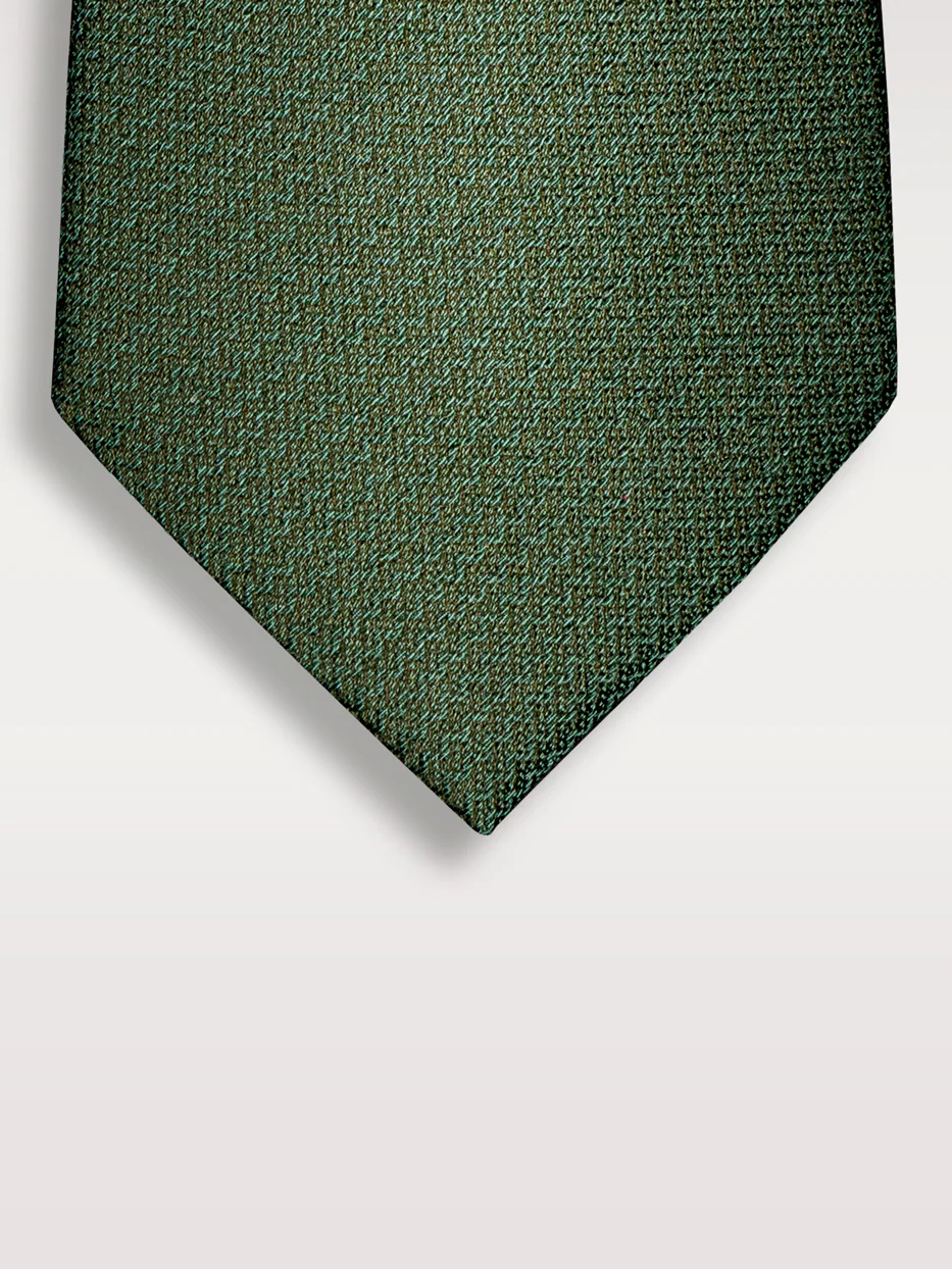Corbata lisa - Image 3