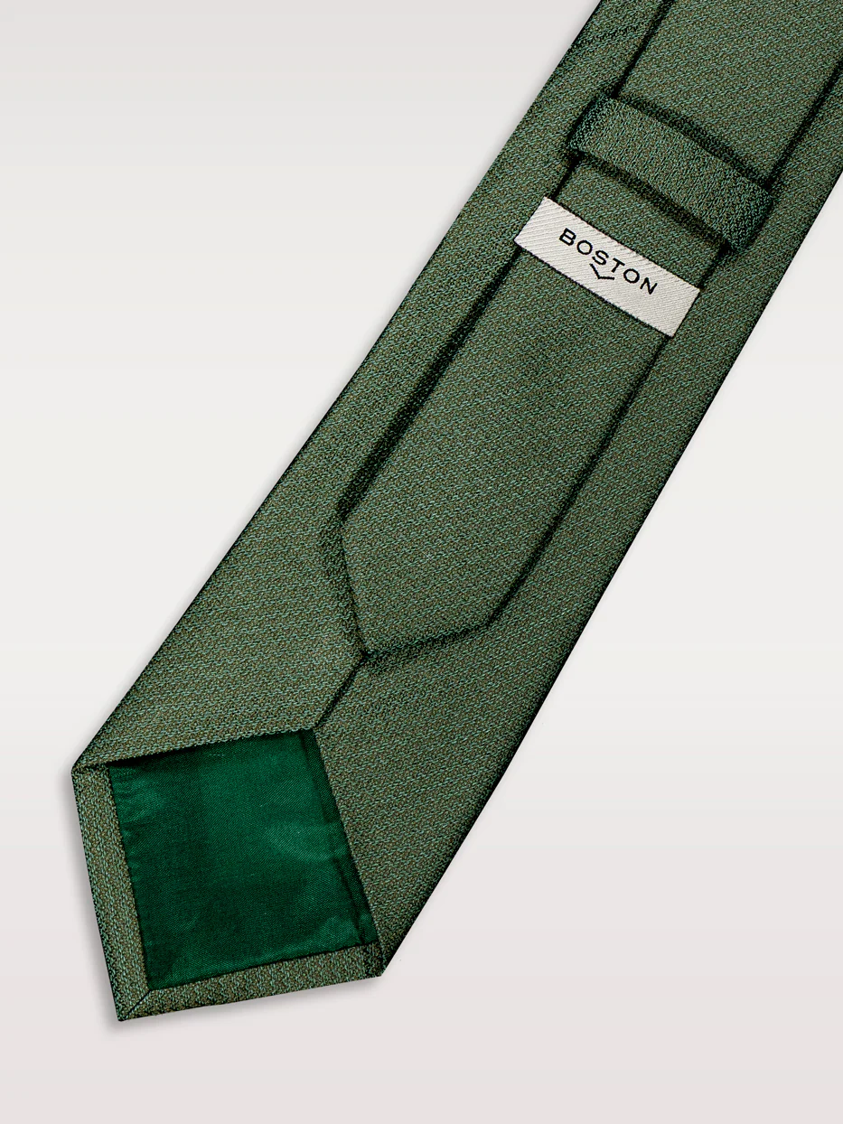 Corbata lisa - Image 4