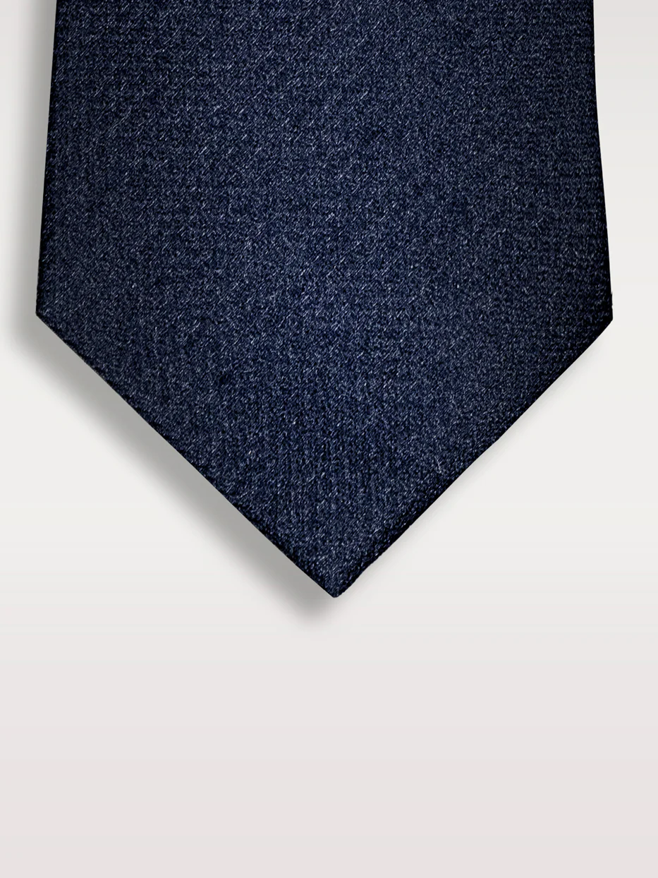 Corbata lisa - Image 3