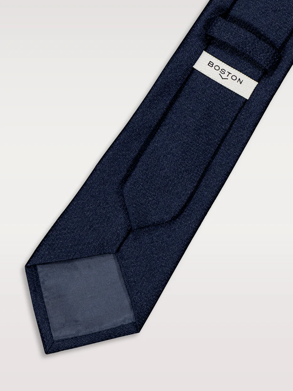 Corbata lisa - Image 4