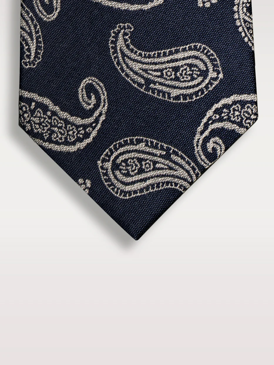 Corbata pashley - Image 3