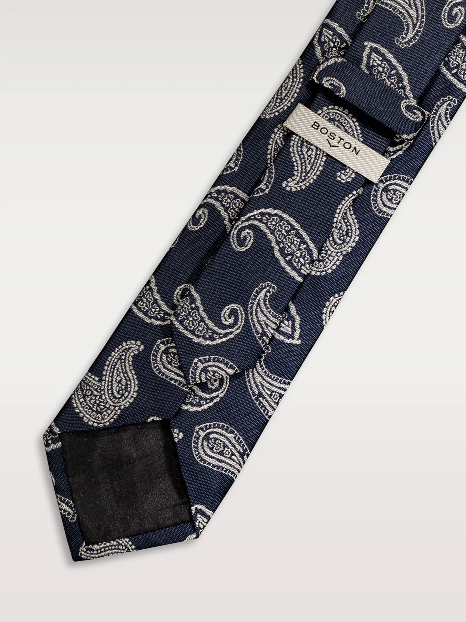 Corbata pashley - Image 4
