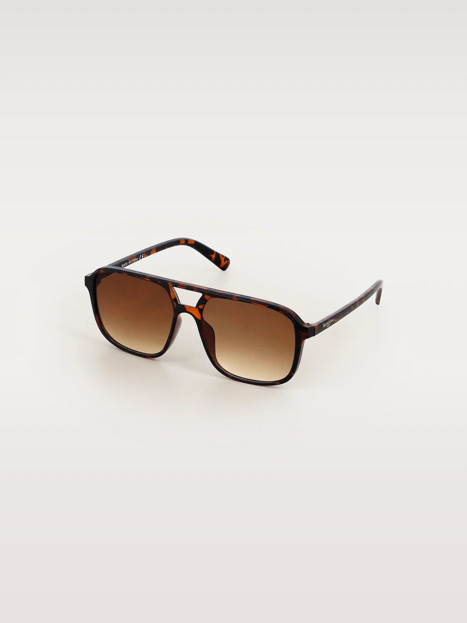 Gafas de sol aviador