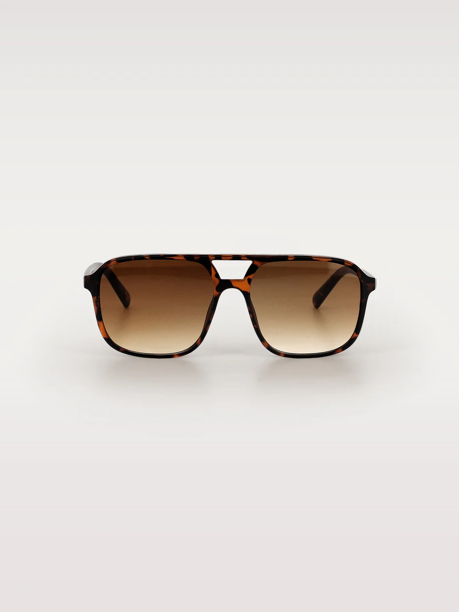 Gafas de sol aviador - Image 2