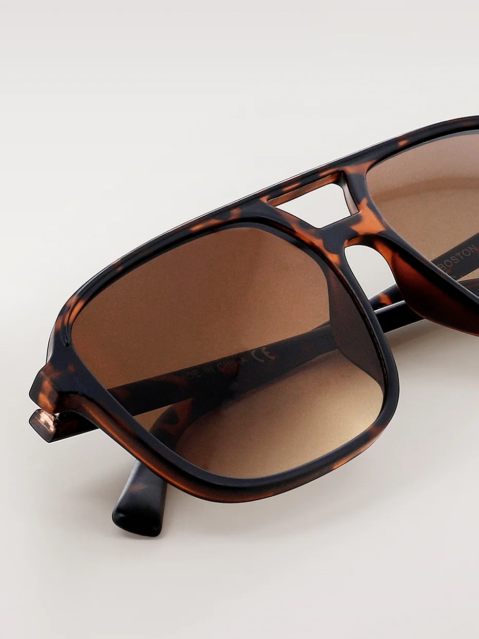Gafas de sol aviador - Image 3