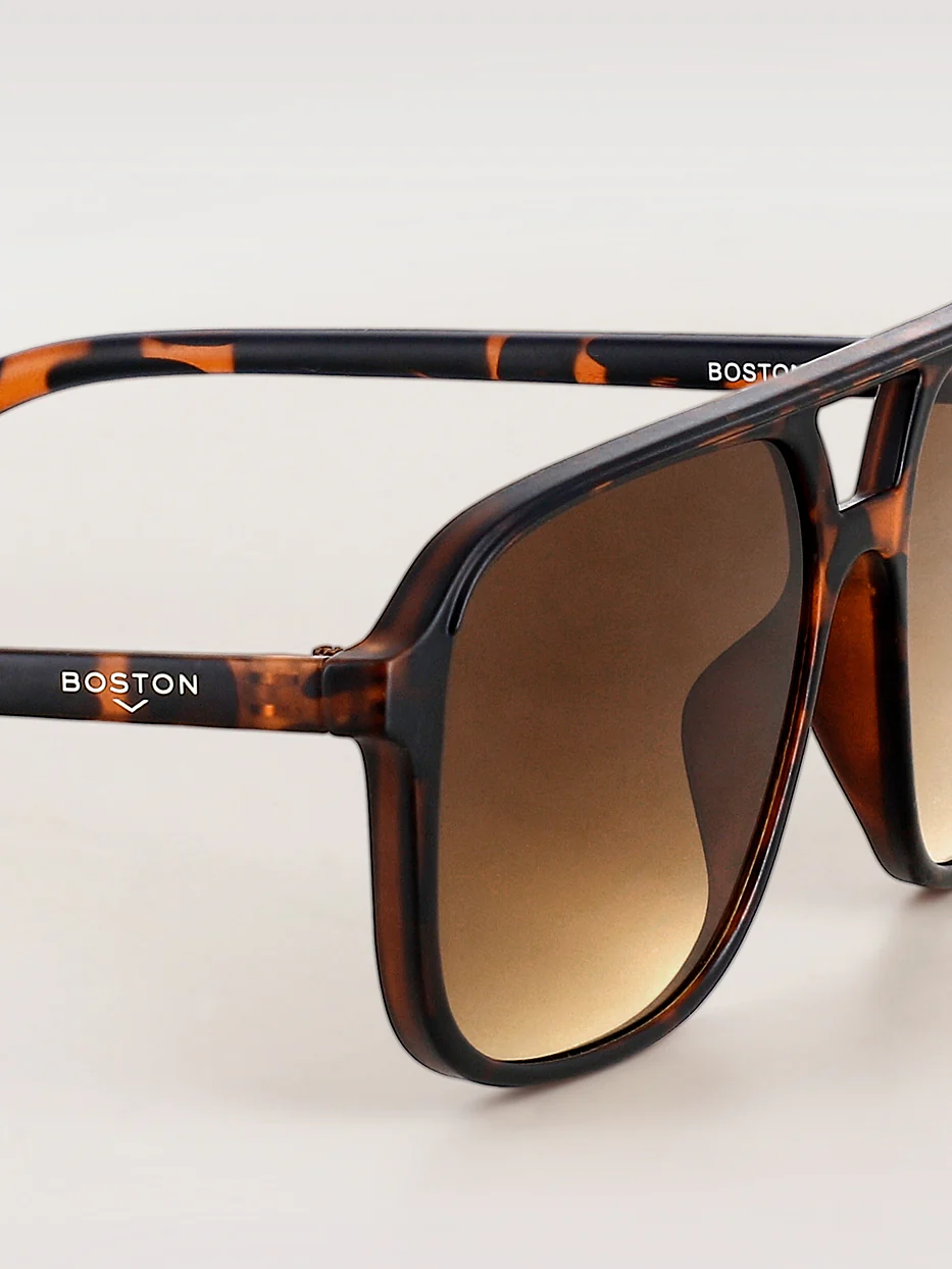 Gafas de sol aviador - Image 4