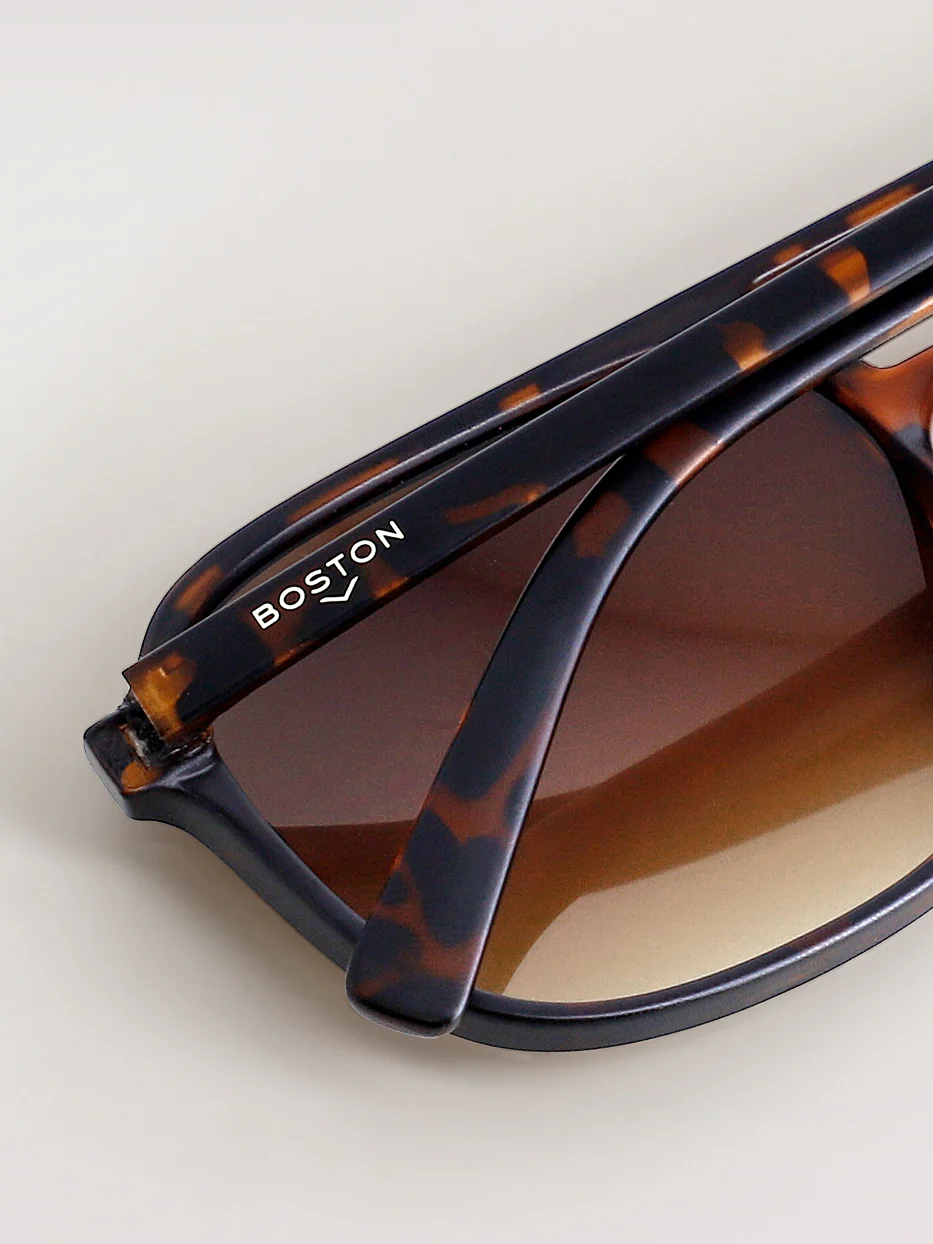 Gafas de sol aviador - Image 5