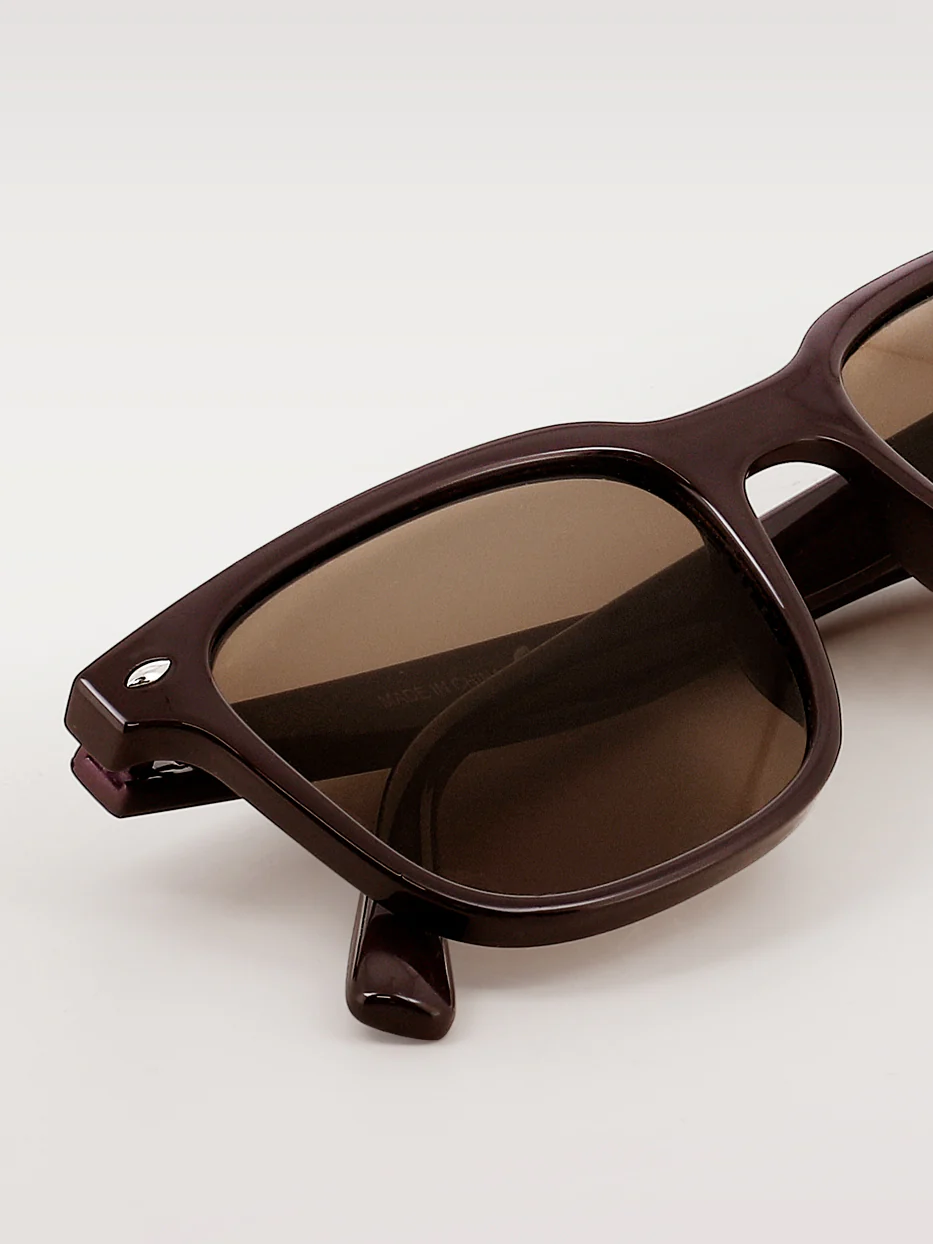 Gafas de sol - Image 3