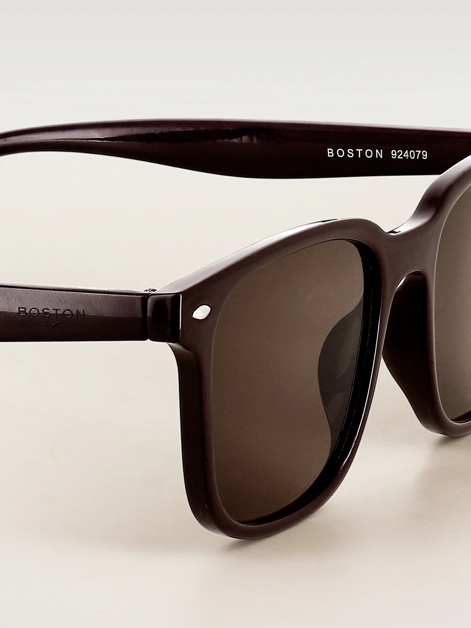 Gafas de sol - Image 4