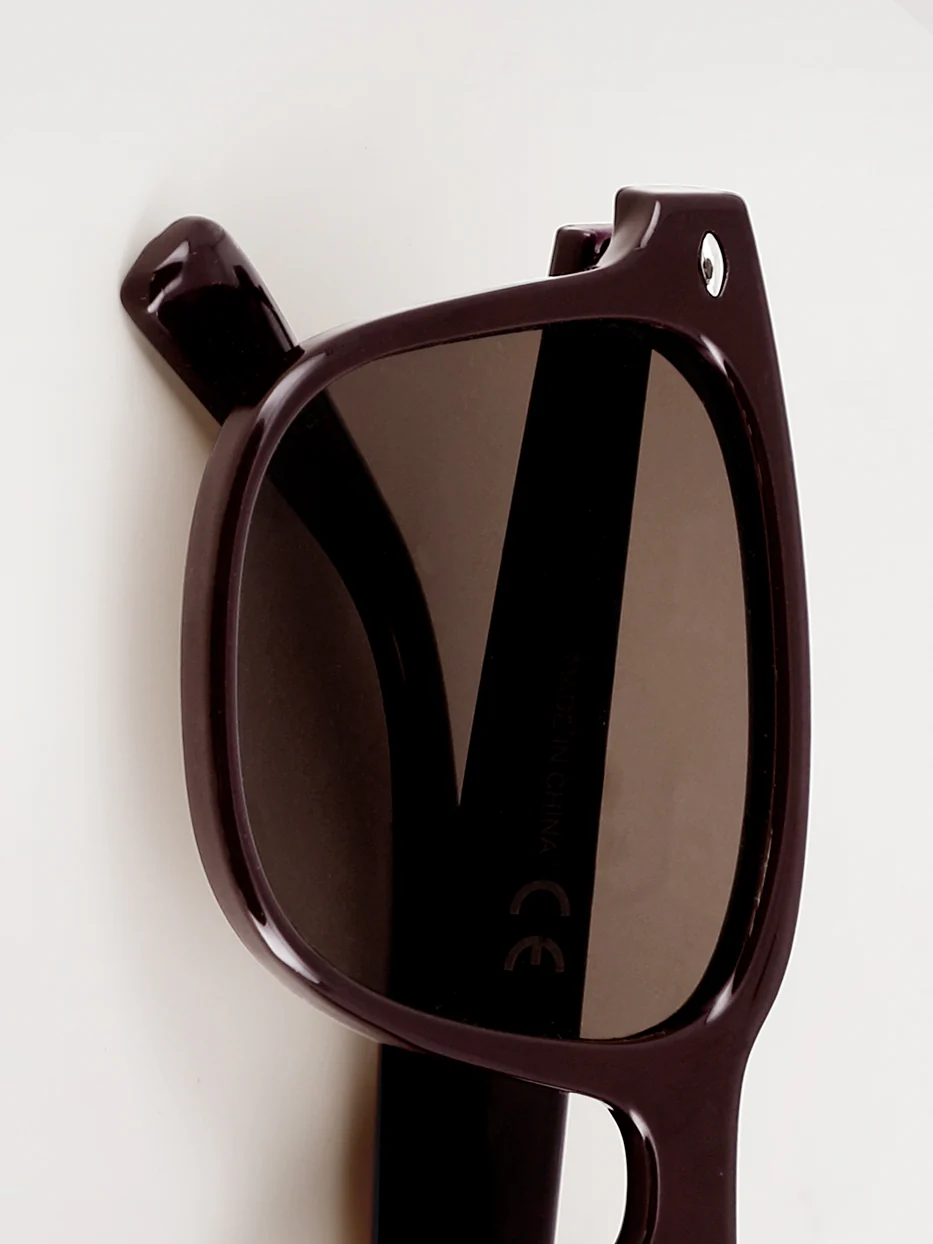 Gafas de sol - Image 5