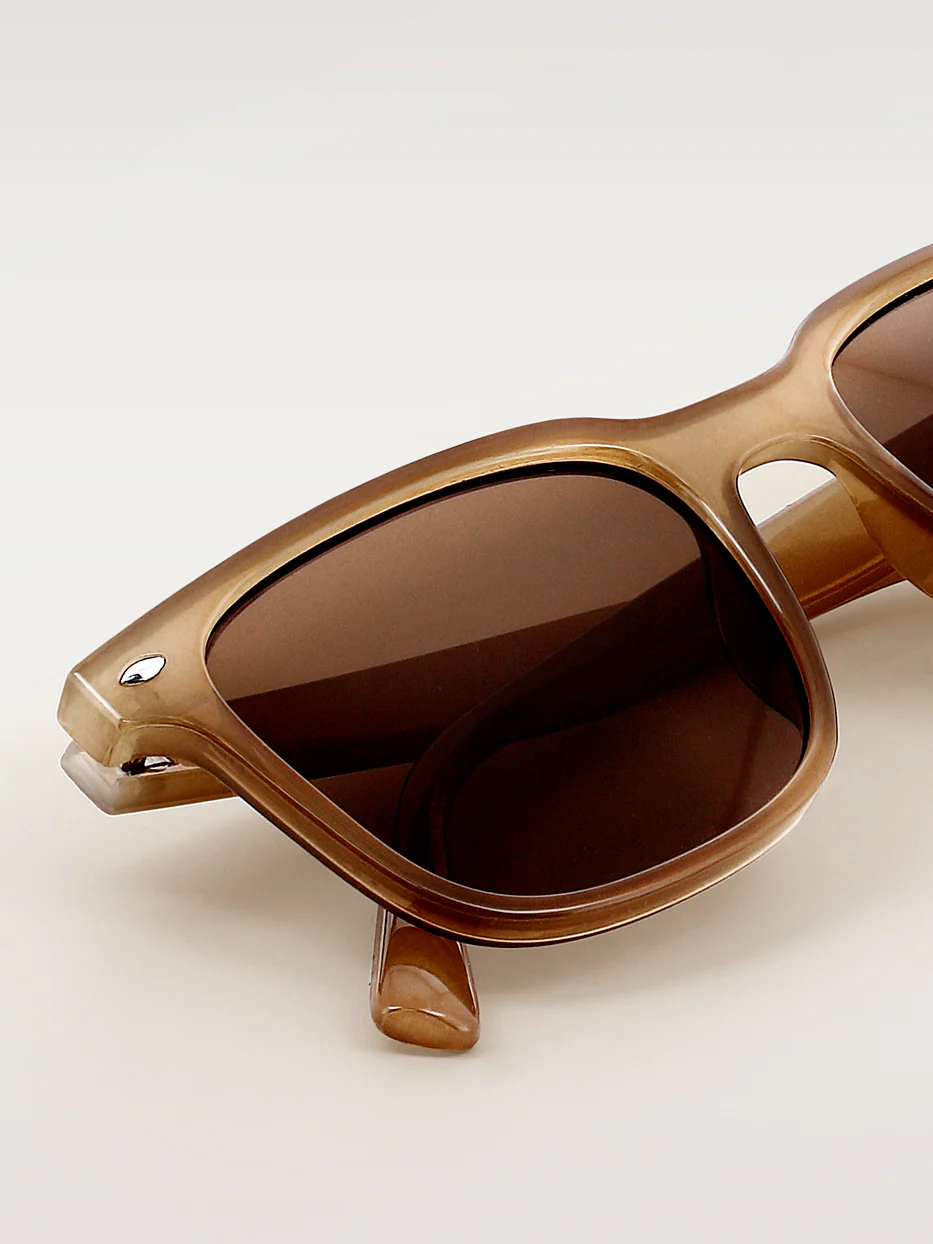 Gafas de sol - Image 3