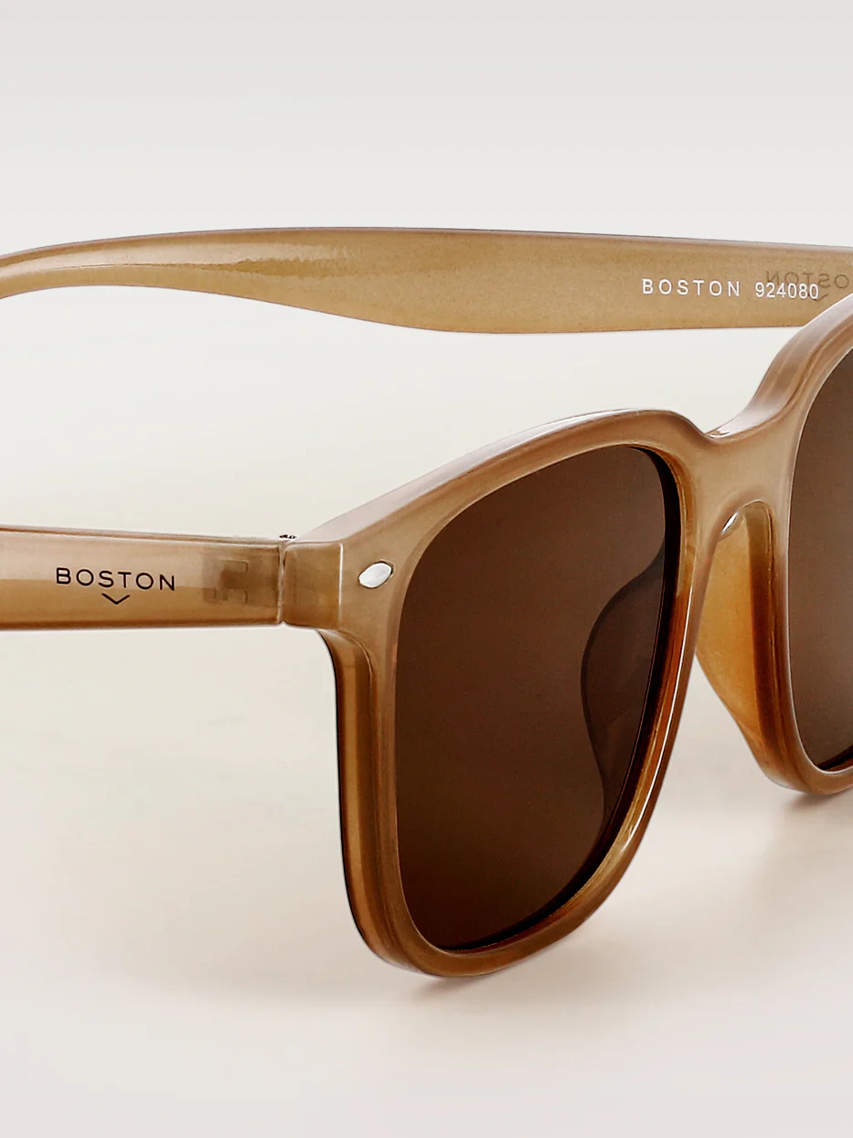 Gafas de sol - Image 4